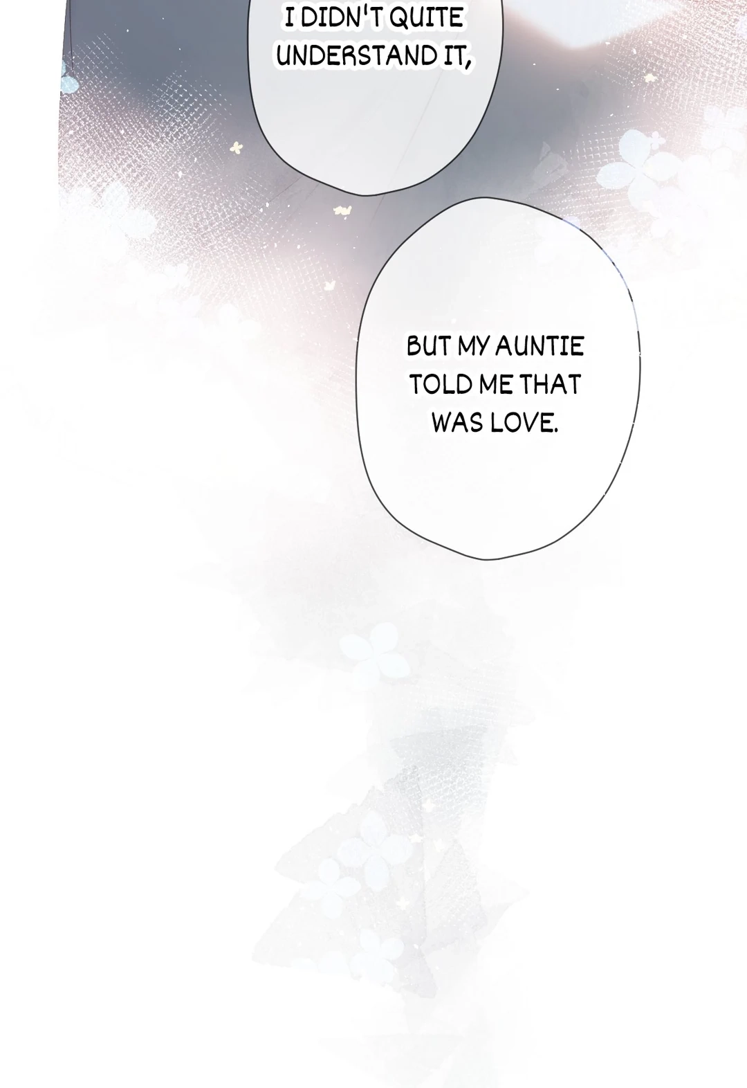 Read Once More chapter 8 image 14 on Lezhin
