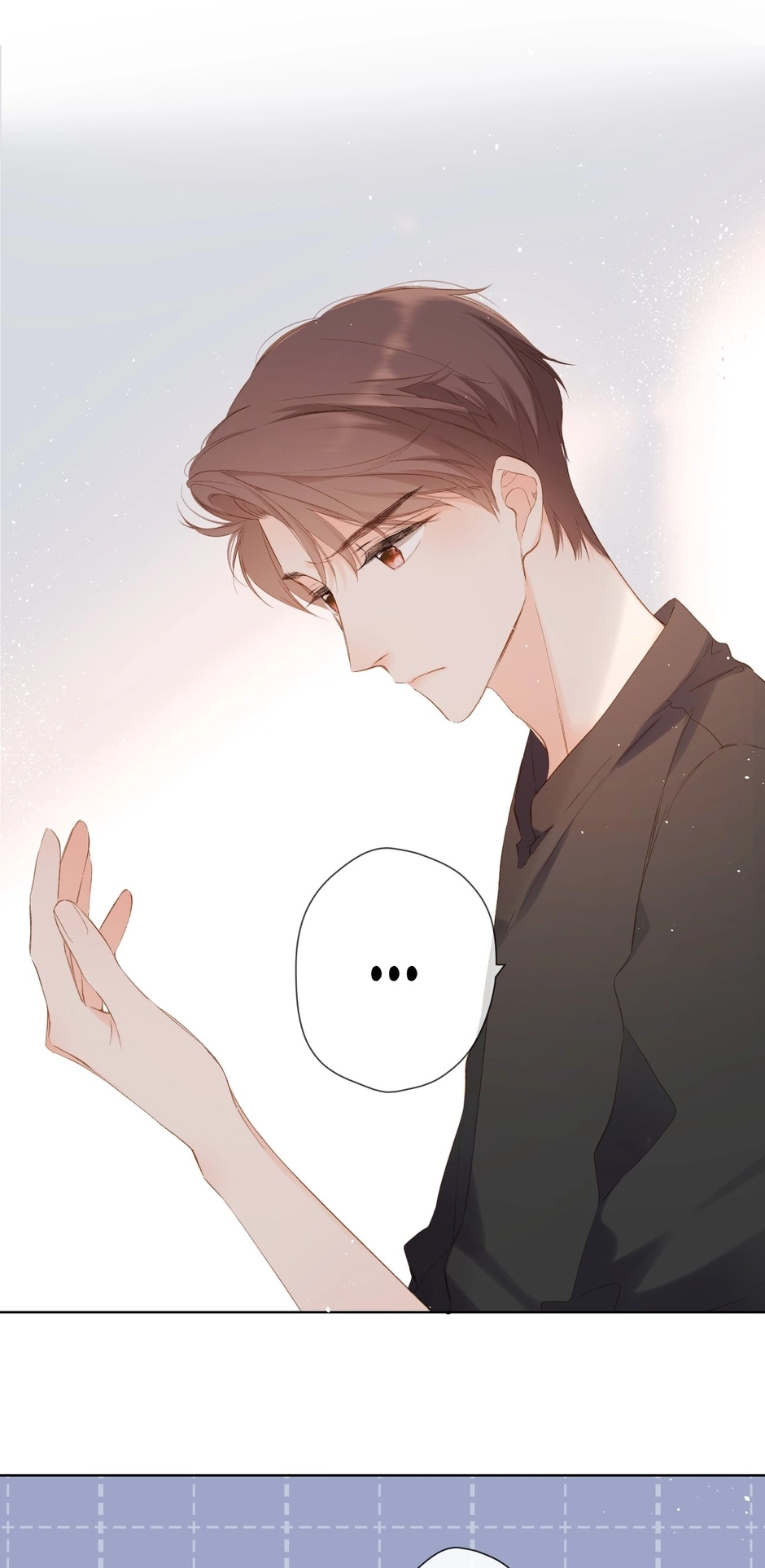 Read Once More chapter 81 image 27 on Lezhin
