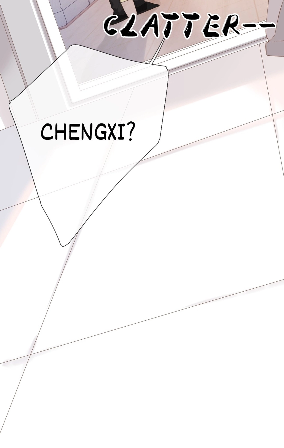 Read Once More chapter 83 image 27 on Lezhin