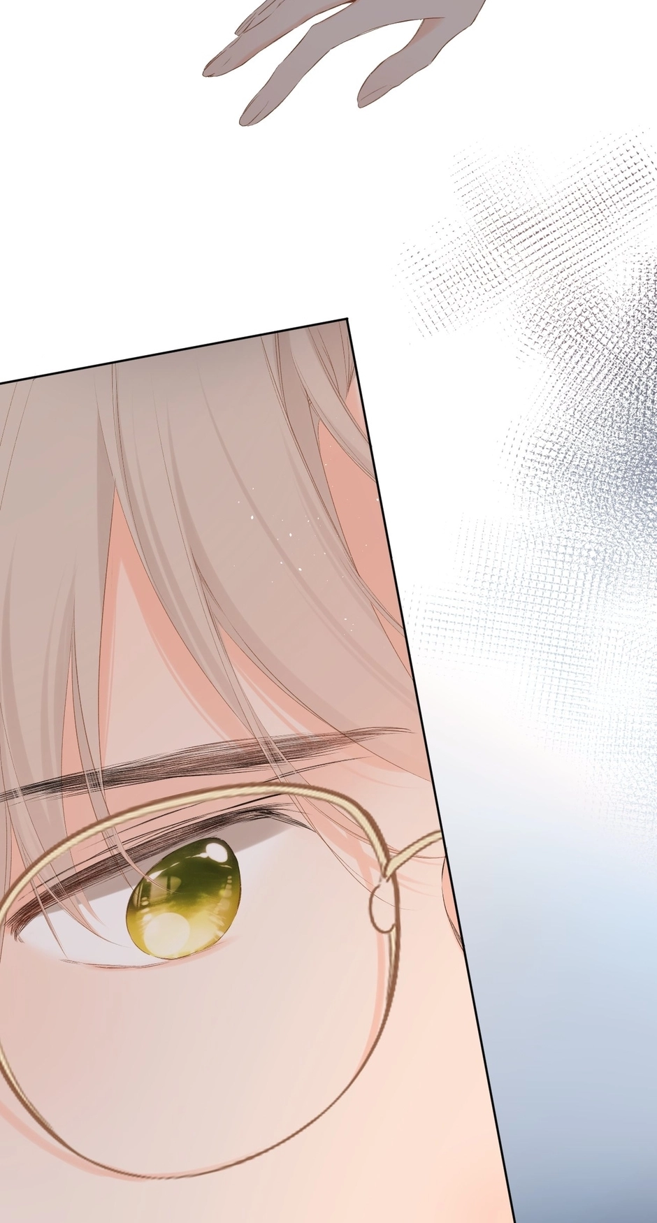 Read Once More chapter 84 image 9 on Lezhin