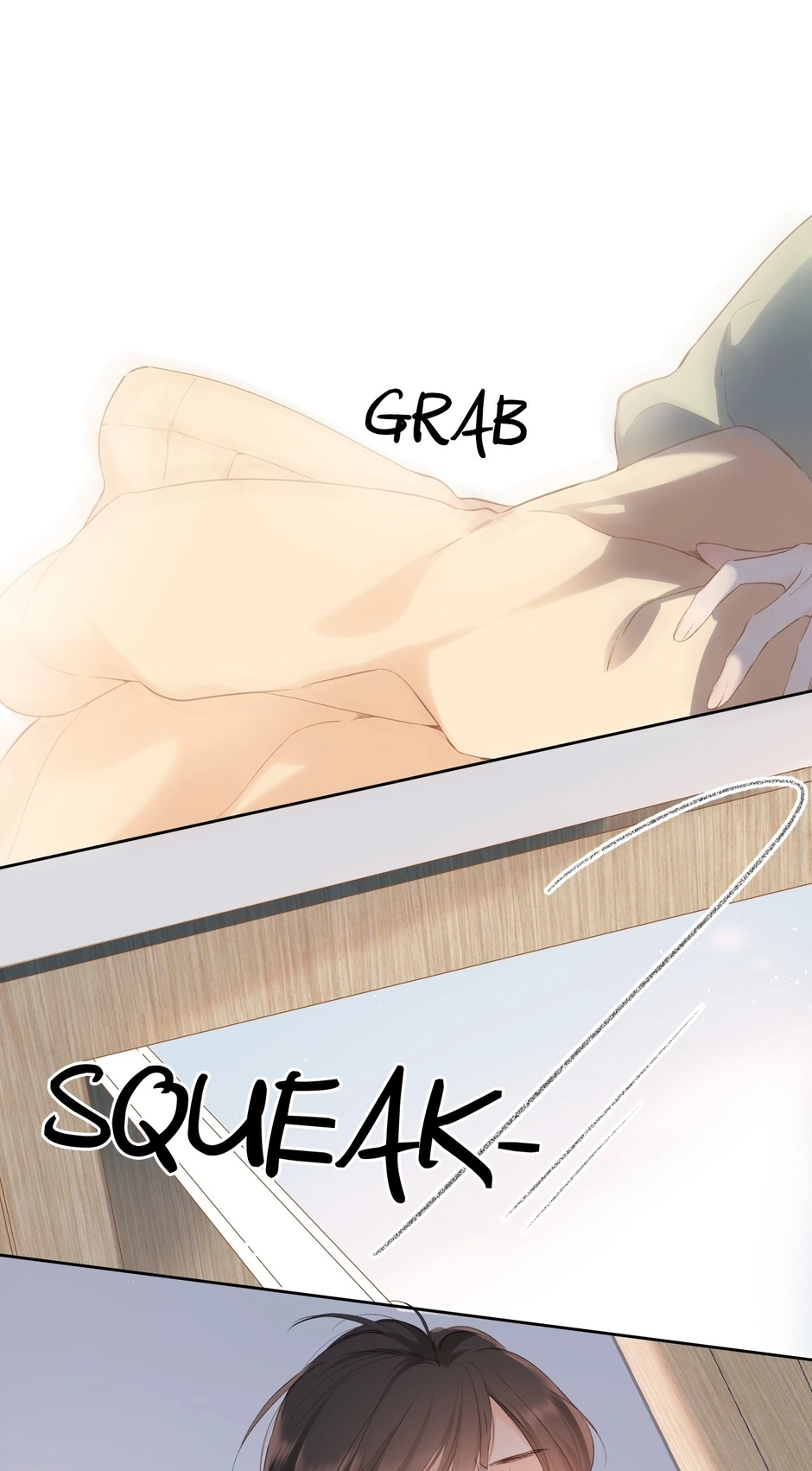 Read Once More chapter 85 image 42 on Lezhin