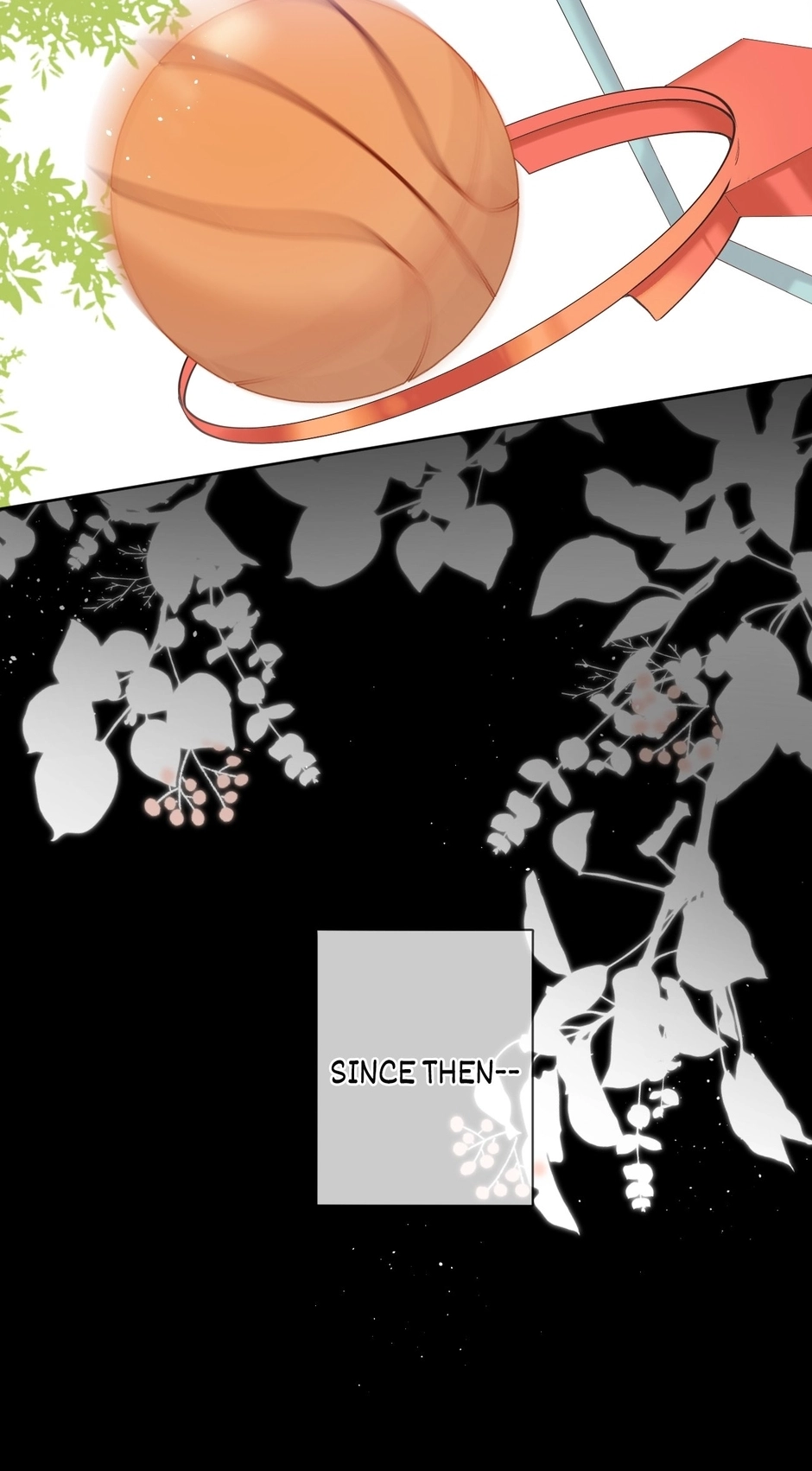 Read Once More chapter 87 image 15 on Lezhin