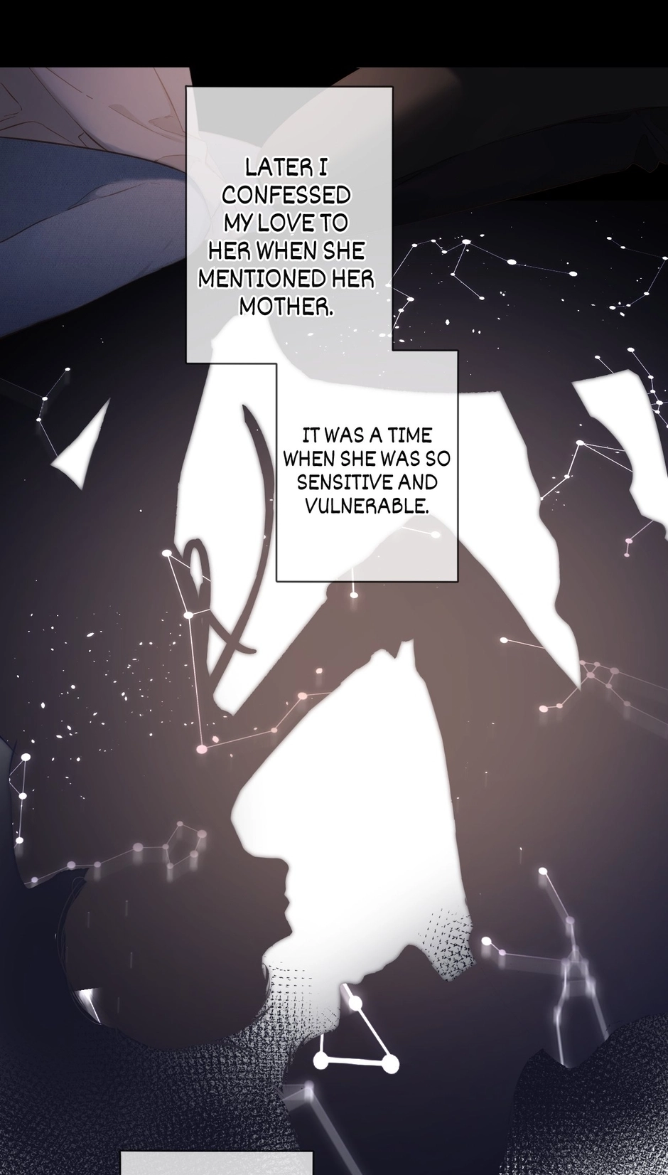 Read Once More chapter 87 image 57 on Lezhin