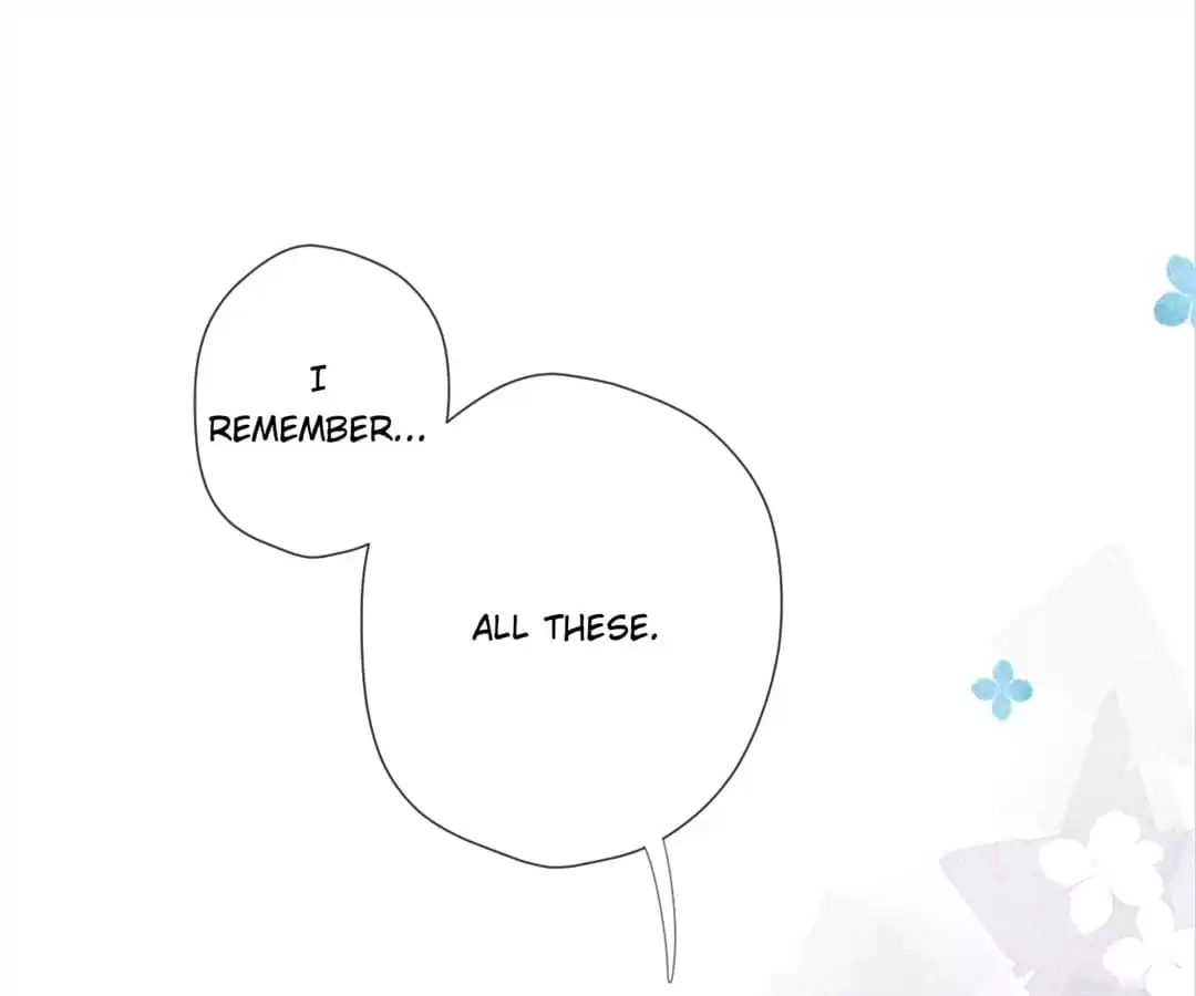 Read Once More chapter 89 image 0 on Lezhin