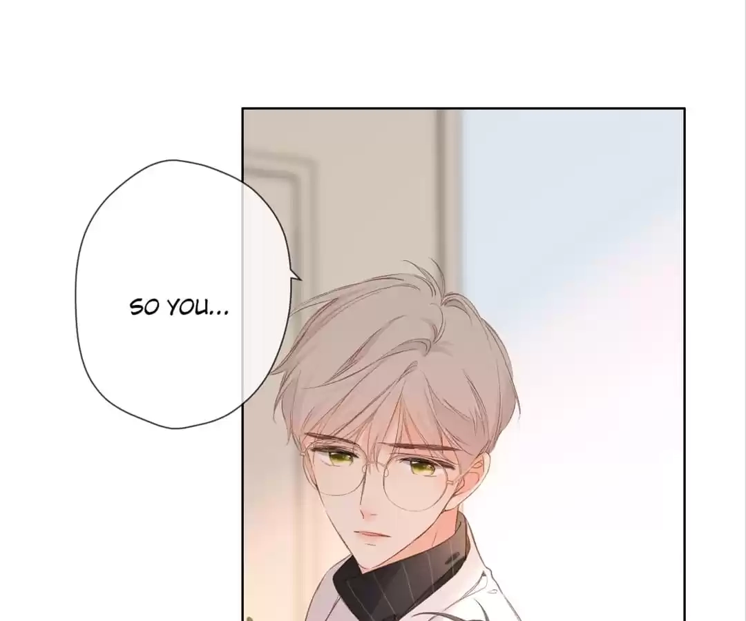 Read Once More chapter 89 image 10 on Lezhin