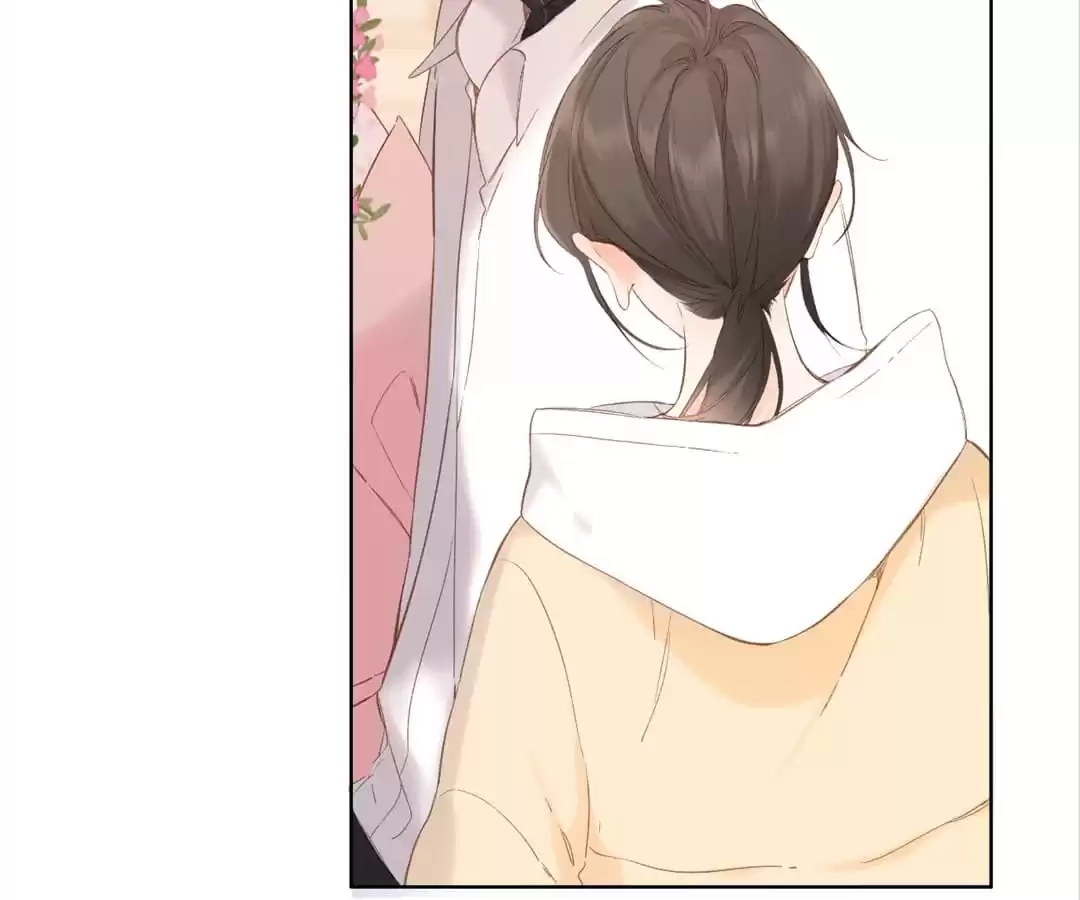Read Once More chapter 89 image 11 on Lezhin