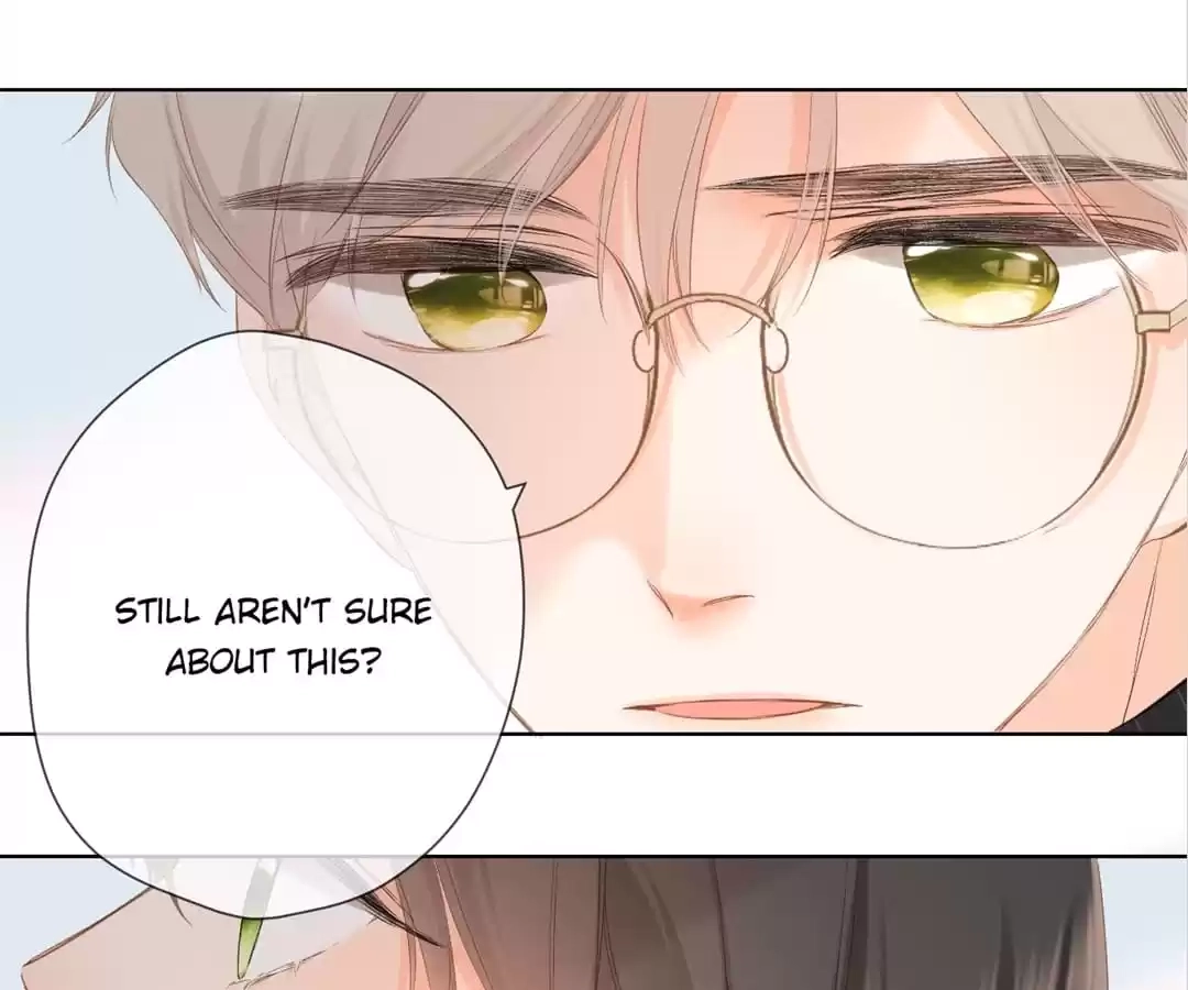 Read Once More chapter 89 image 12 on Lezhin