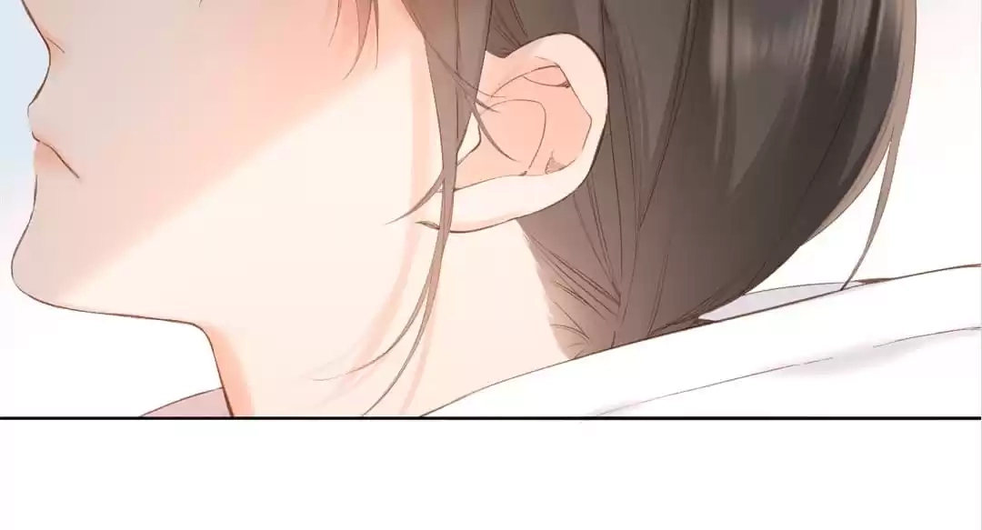 Read Once More chapter 89 image 13 on Lezhin