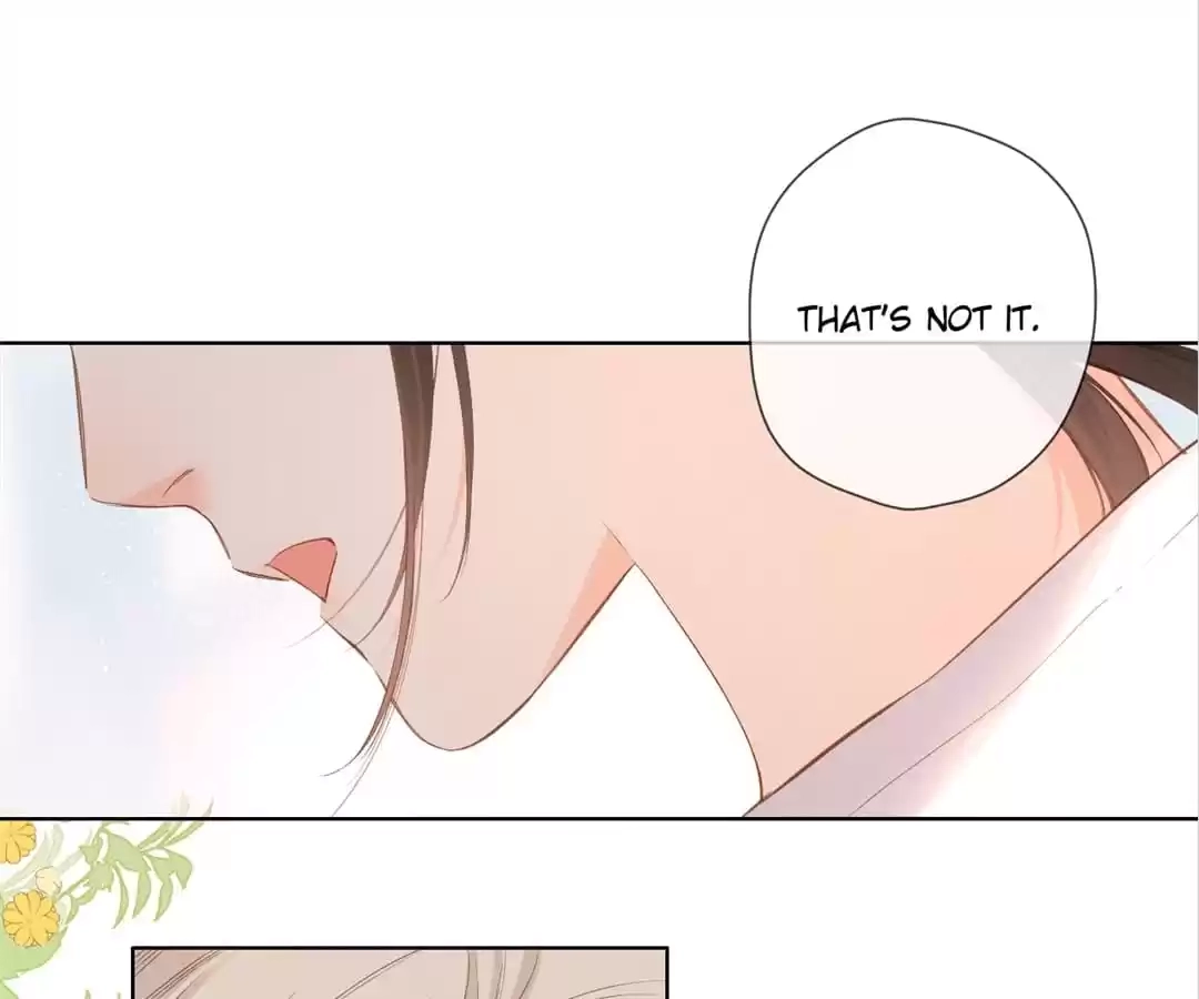 Read Once More chapter 89 image 14 on Lezhin