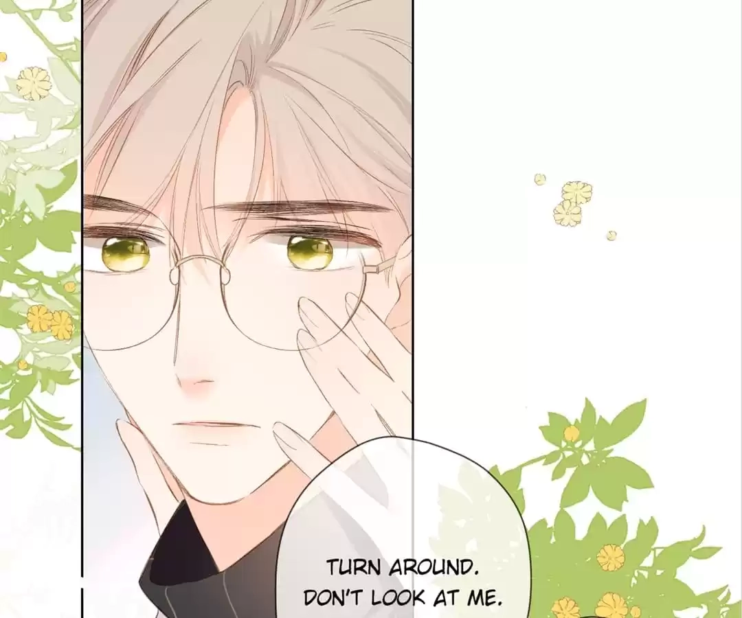 Read Once More chapter 89 image 15 on Lezhin