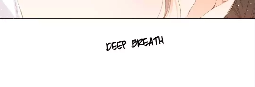 Read Once More chapter 89 image 20 on Lezhin