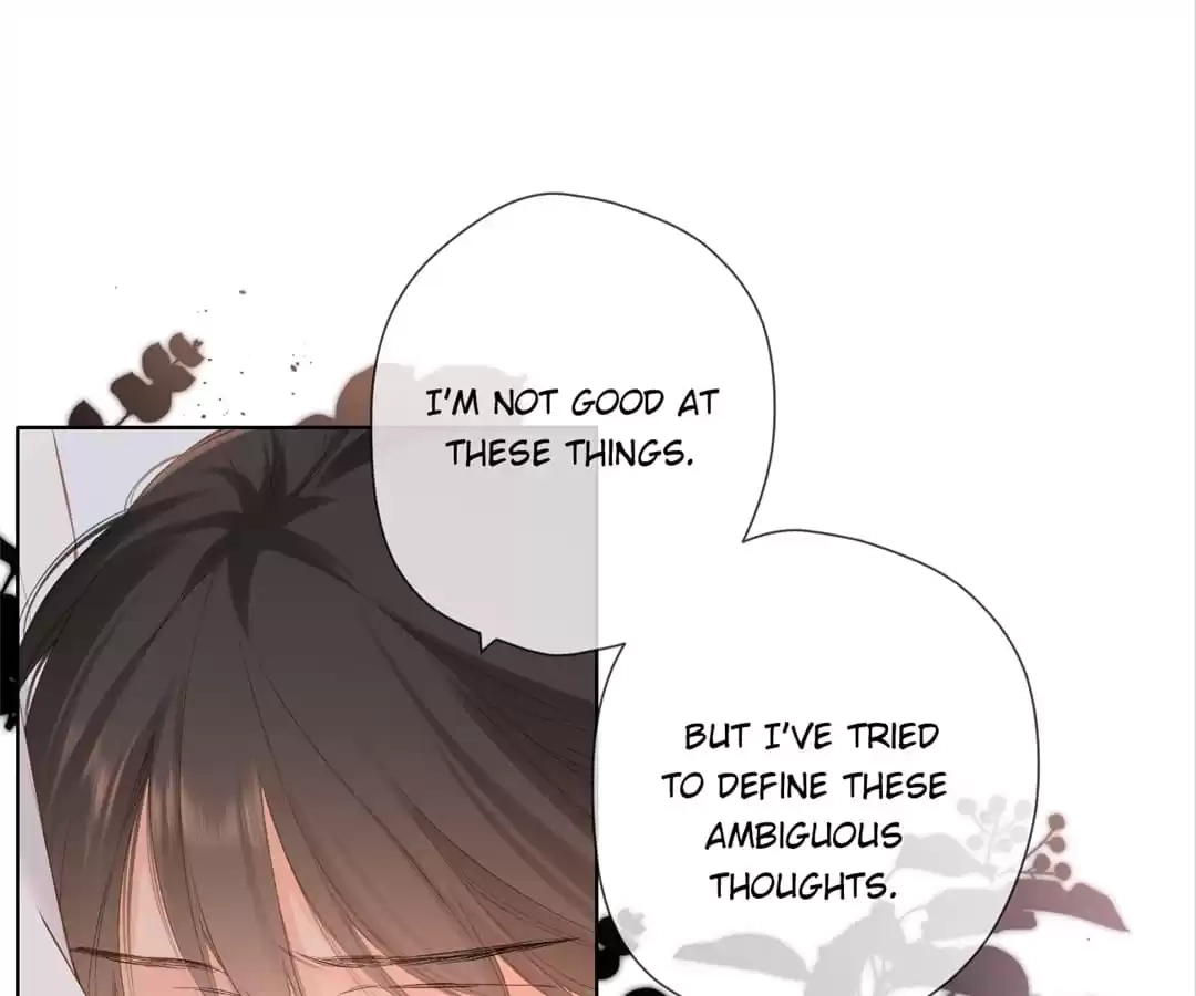 Read Once More chapter 89 image 21 on Lezhin