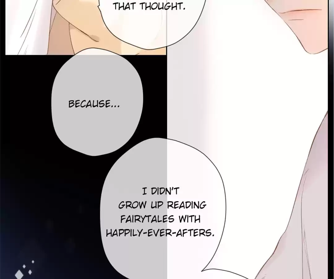 Read Once More chapter 89 image 23 on Lezhin