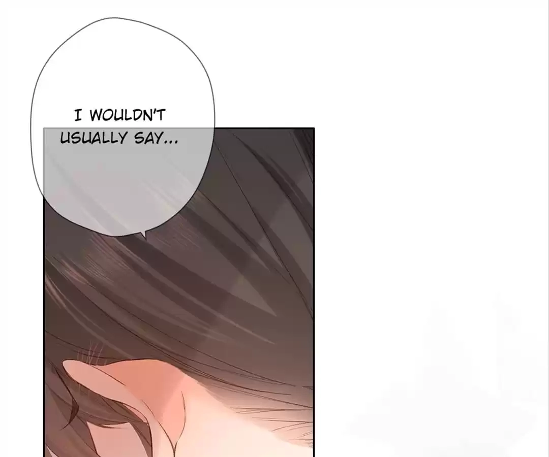 Read Once More chapter 89 image 30 on Lezhin