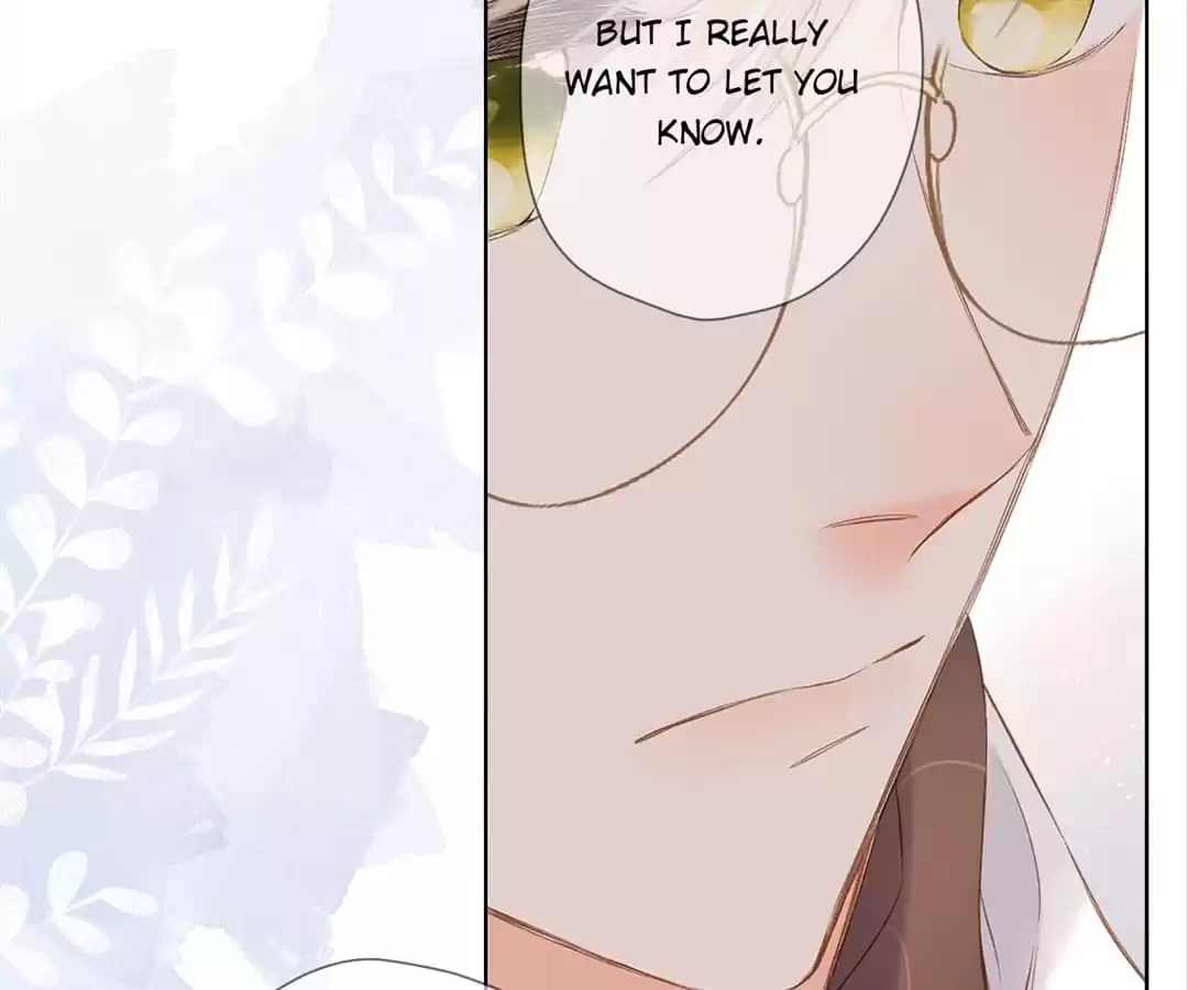 Read Once More chapter 89 image 32 on Lezhin