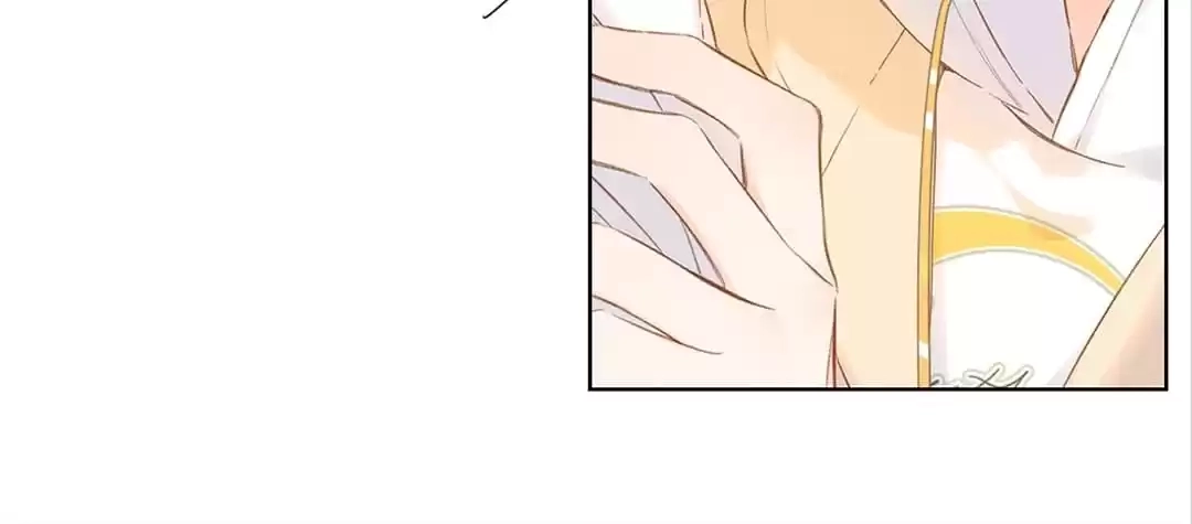 Read Once More chapter 89 image 36 on Lezhin
