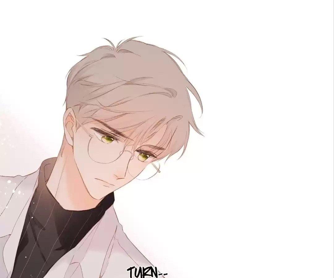 Read Once More chapter 89 image 37 on Lezhin