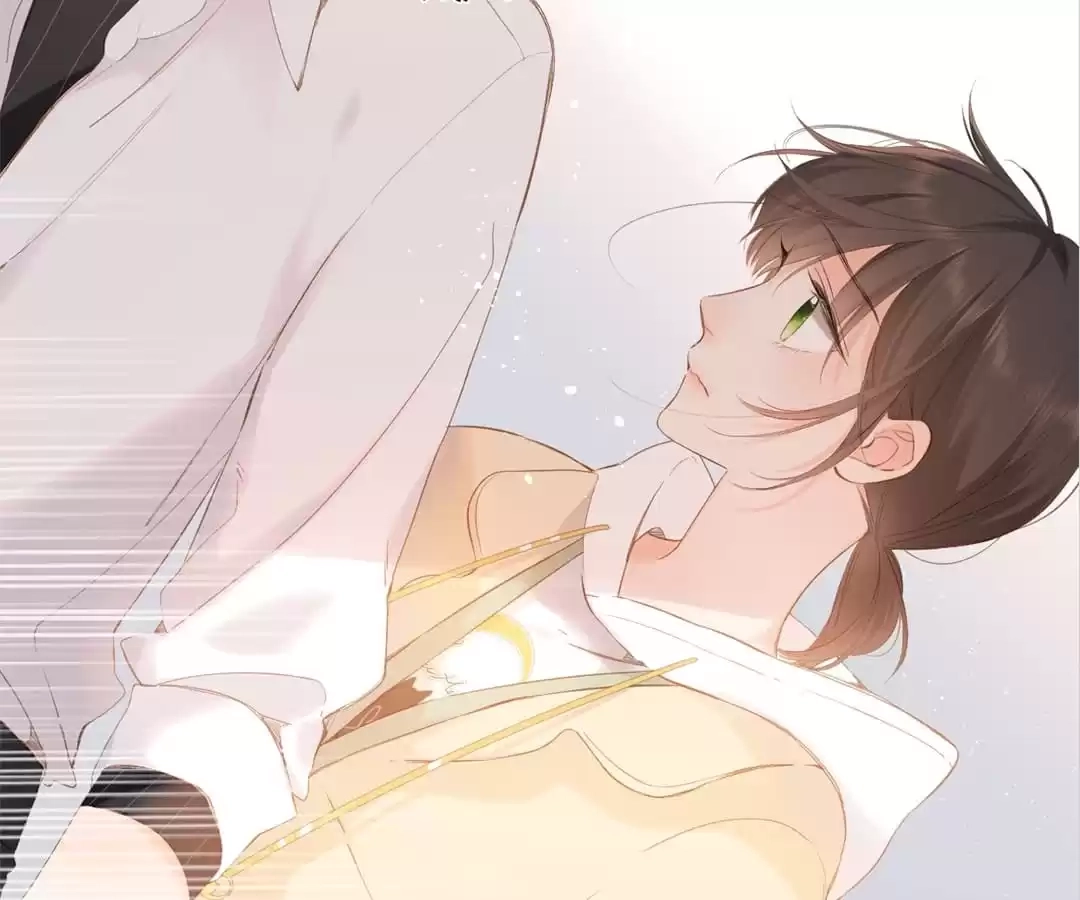Read Once More chapter 89 image 38 on Lezhin
