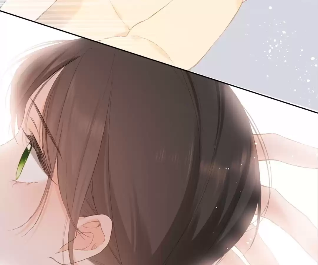 Read Once More chapter 89 image 39 on Lezhin