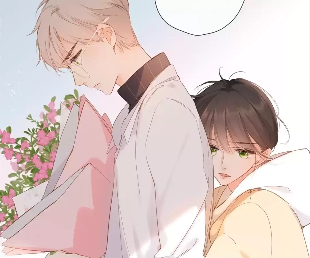 Read Once More chapter 89 image 4 on Lezhin