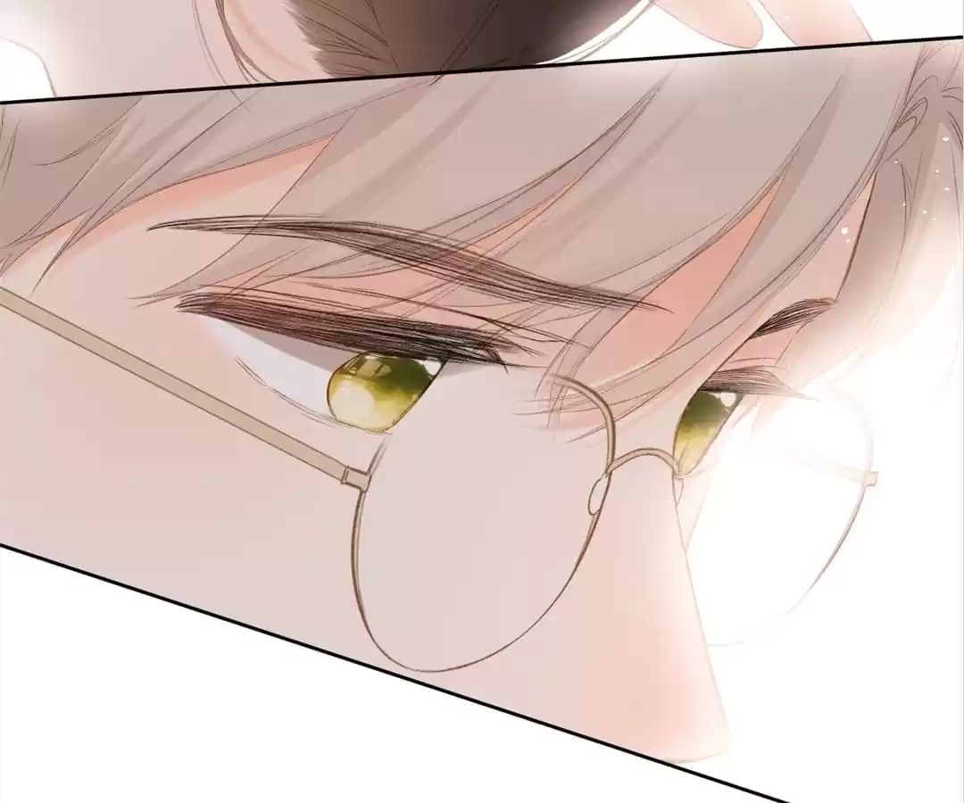 Read Once More chapter 89 image 40 on Lezhin