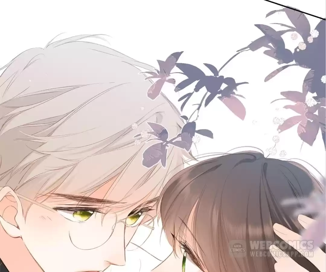 Read Once More chapter 89 image 41 on Lezhin