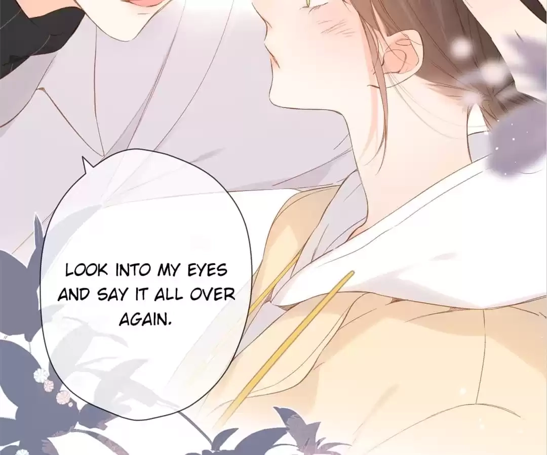 Read Once More chapter 89 image 42 on Lezhin