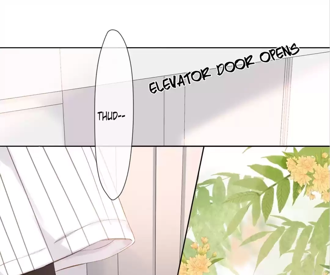 Read Once More chapter 89 image 46 on Lezhin