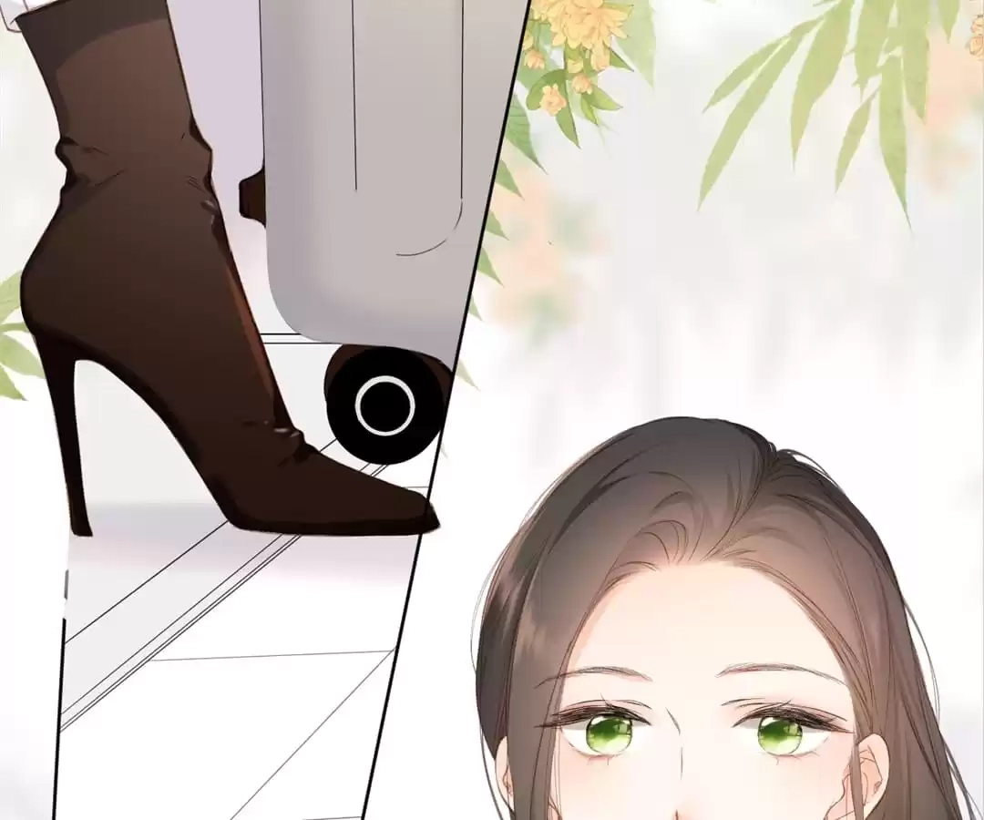 Read Once More chapter 89 image 47 on Lezhin