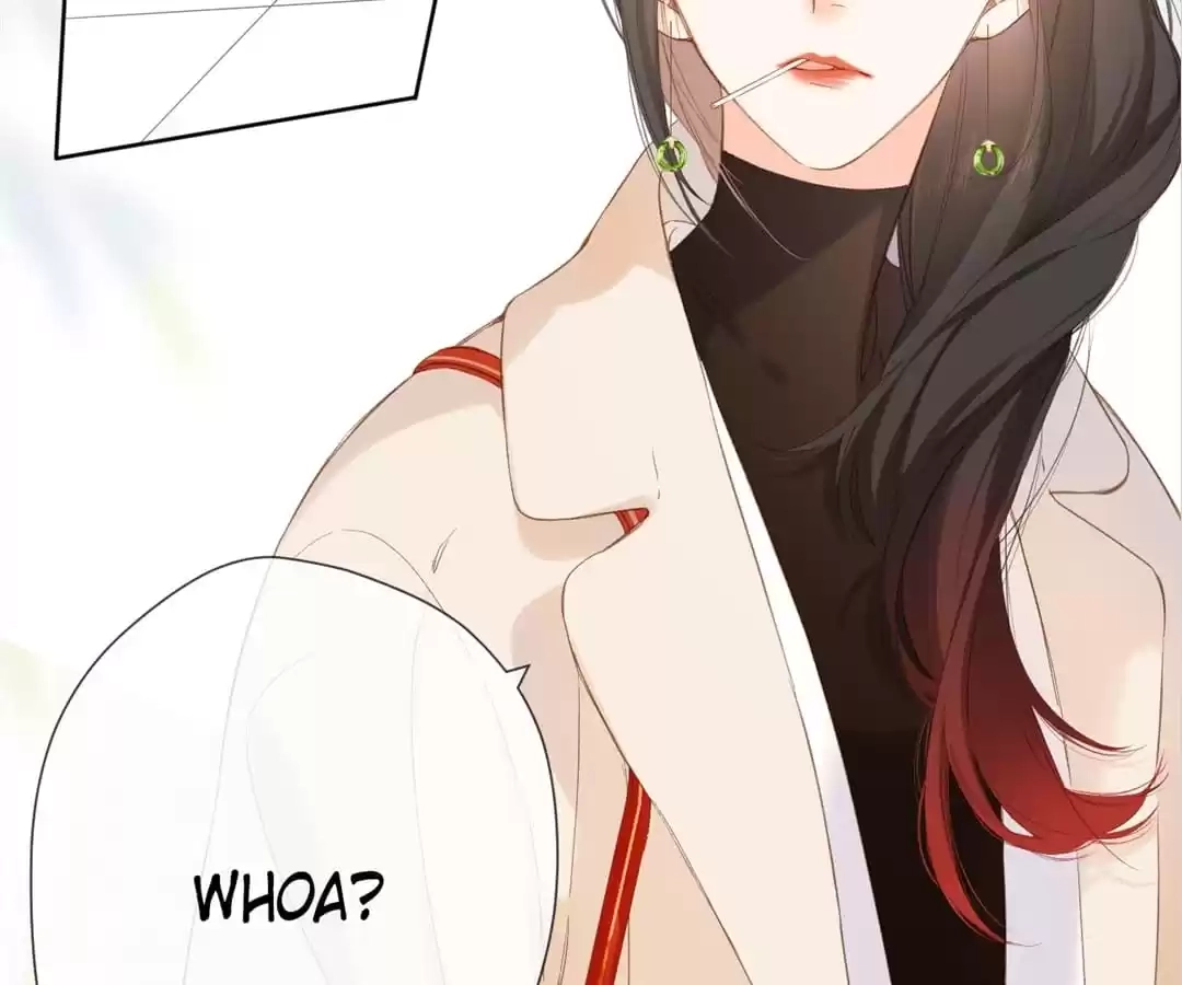 Read Once More chapter 89 image 48 on Lezhin