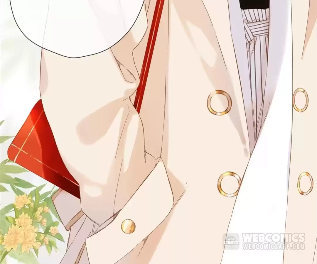 Read Once More chapter 89 image 49 on Lezhin