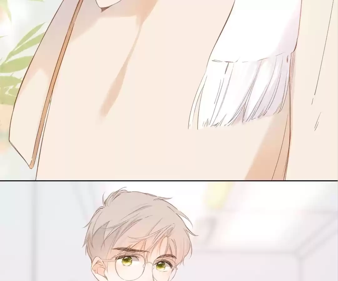 Read Once More chapter 89 image 50 on Lezhin