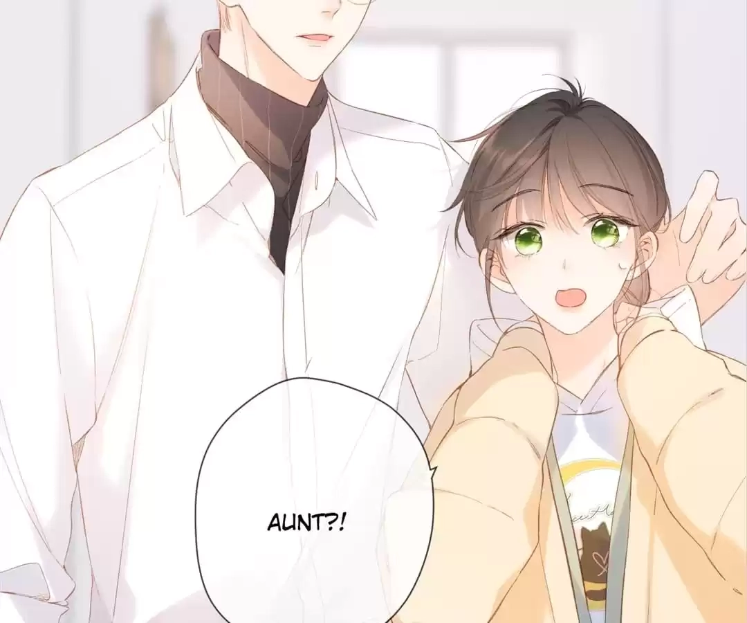 Read Once More chapter 89 image 51 on Lezhin