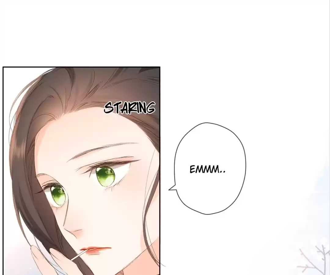 Read Once More chapter 89 image 53 on Lezhin