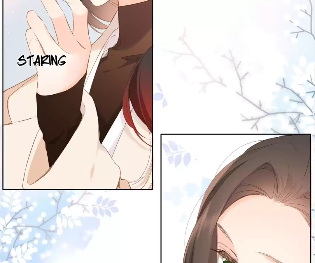 Read Once More chapter 89 image 54 on Lezhin