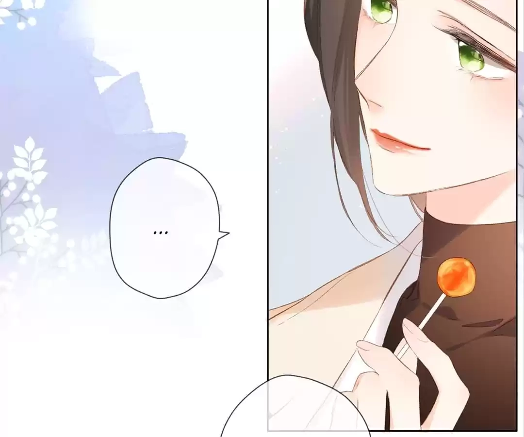 Read Once More chapter 89 image 55 on Lezhin