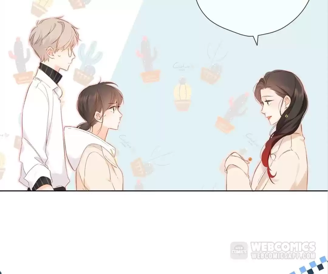 Read Once More chapter 89 image 57 on Lezhin