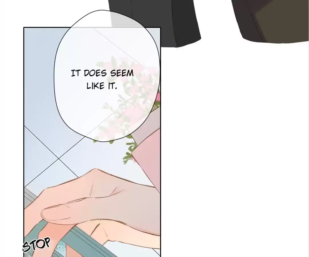 Read Once More chapter 89 image 6 on Lezhin