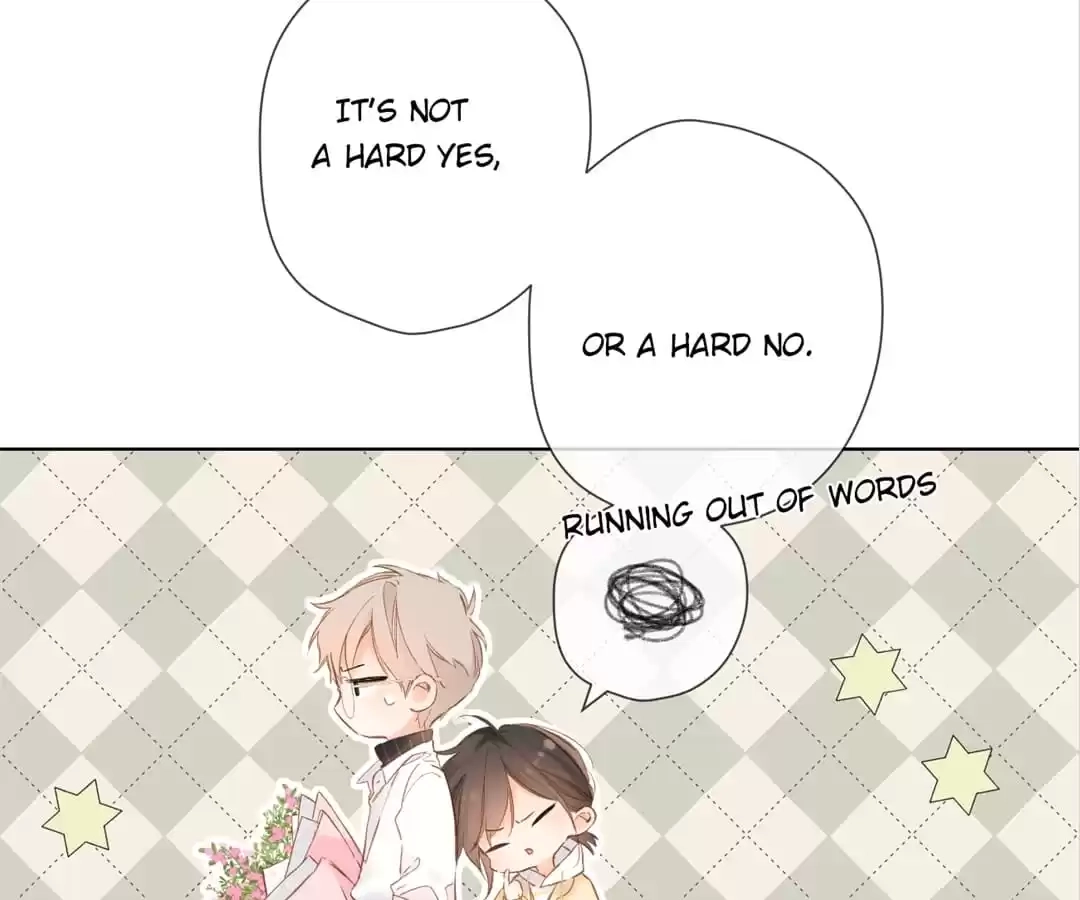 Read Once More chapter 89 image 8 on Lezhin