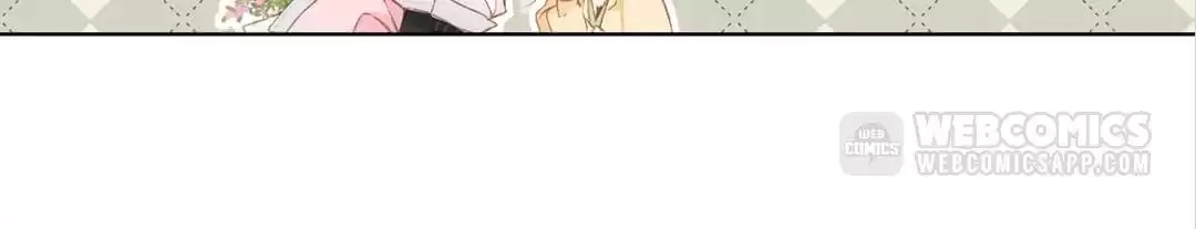 Read Once More chapter 89 image 9 on Lezhin