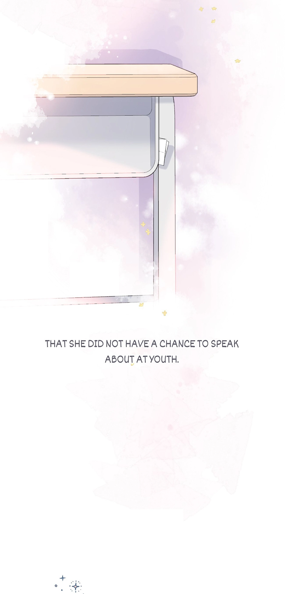 Read Once More chapter 9 image 42 on Lezhin