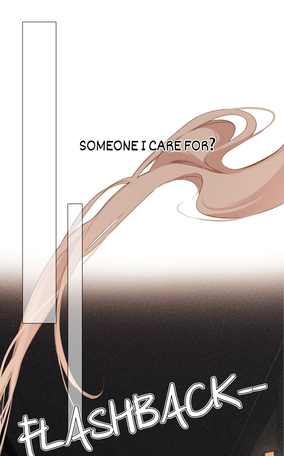 Read Once More chapter 92 image 3 on Lezhin