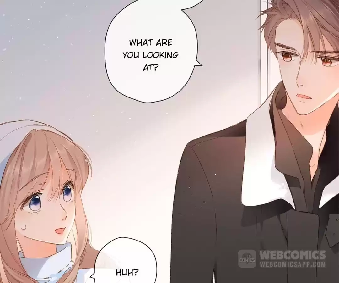 Read Once More chapter 93 image 1 on Lezhin