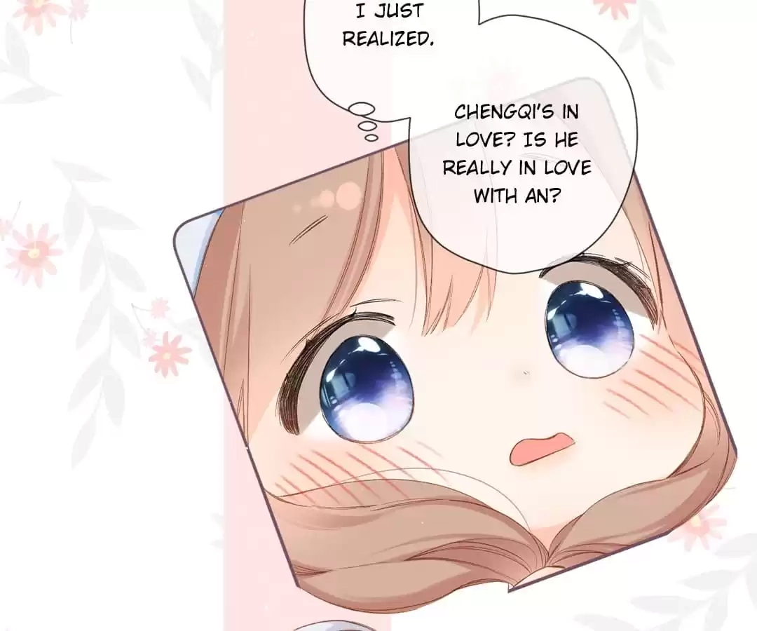 Read Once More chapter 93 image 12 on Lezhin