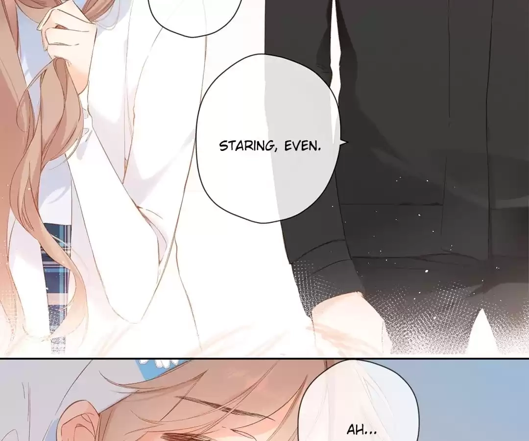 Read Once More chapter 93 image 2 on Lezhin