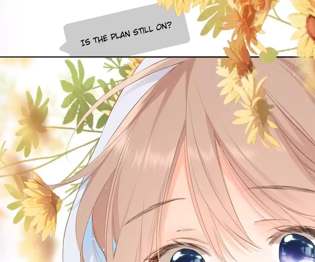 Read Once More chapter 93 image 20 on Lezhin