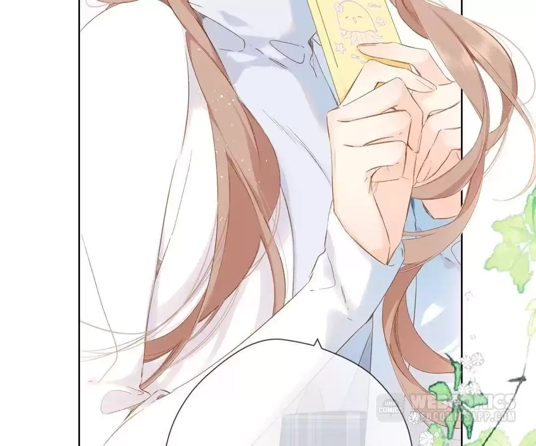 Read Once More chapter 93 image 25 on Lezhin