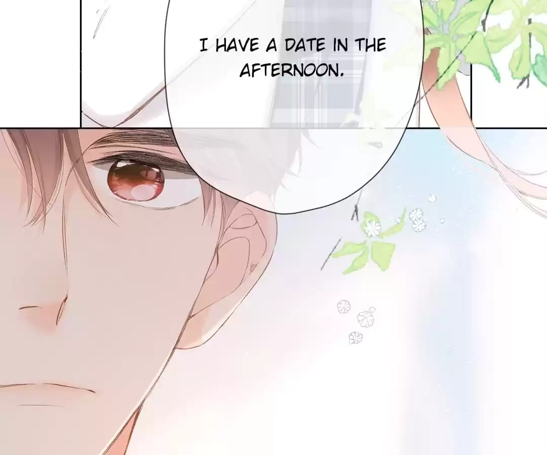 Read Once More chapter 93 image 26 on Lezhin