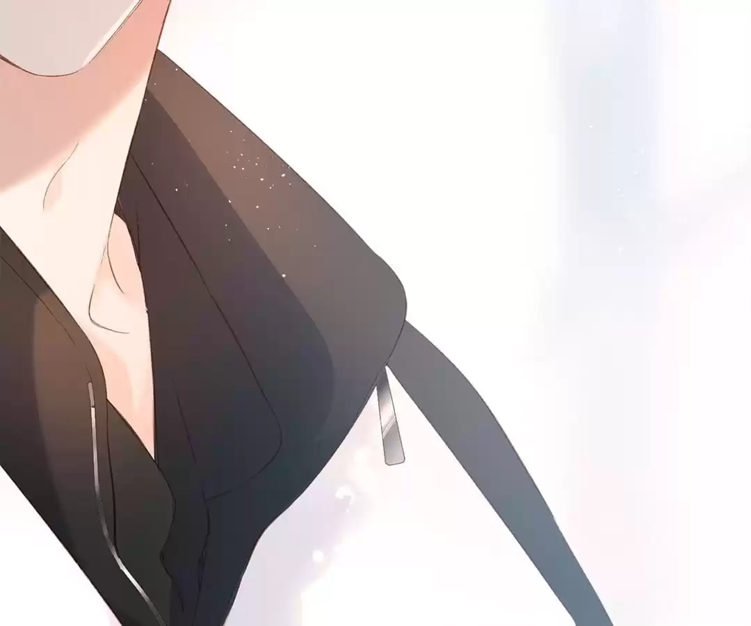Read Once More chapter 93 image 27 on Lezhin