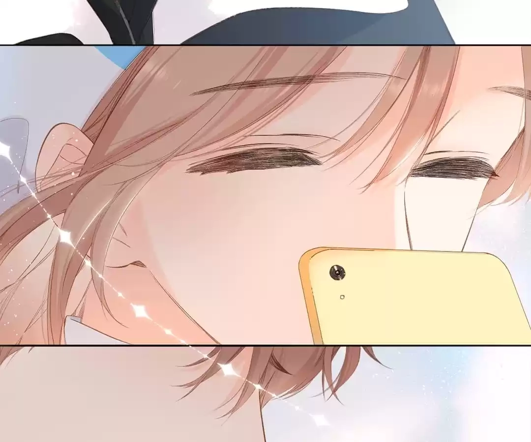 Read Once More chapter 93 image 28 on Lezhin